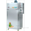 Durable DL-6CHZ-9B 16 layers fruit dryer/hot sell/top quality